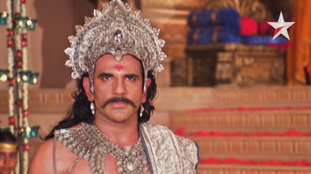 watch mahabharat star plus full episodes free