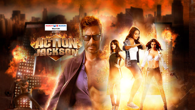 Action Tamil Movies In Hindi Action Tamil Movies In Hindi