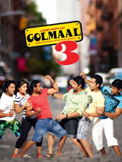 english adults movies watch online