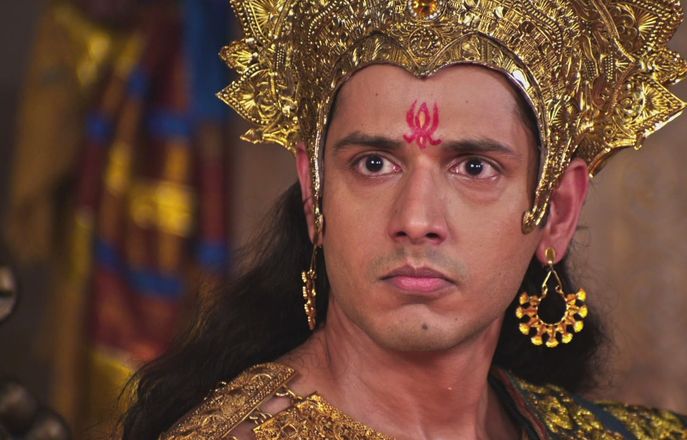 mahabharat star plus full episodes online free
