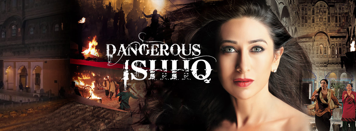 Watch Dangerous Beauty Online