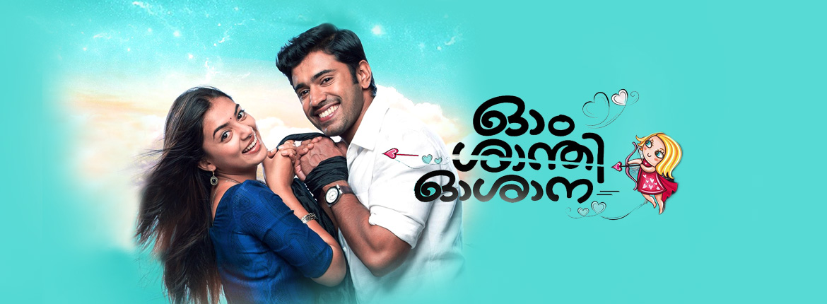 om shanthi oshana movie freeinstmank