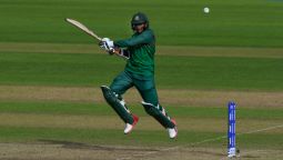 Shakib's Vital 114 Fuels BD Chase