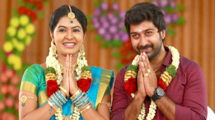 tubetamil vijay serial saravanan meenatchi